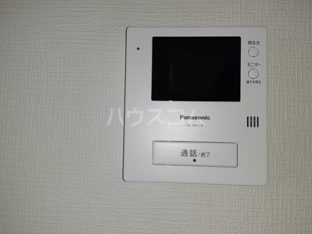 17/24 その他画像
