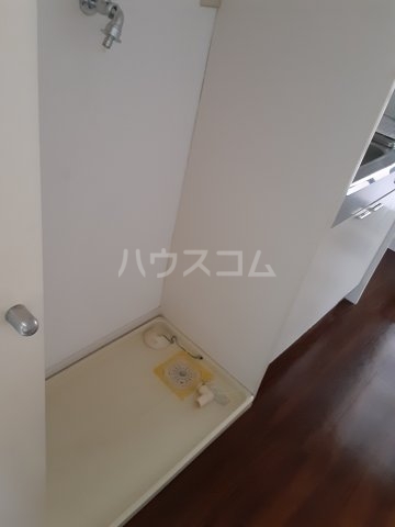 14/24 設備