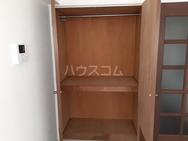 6/24 収納