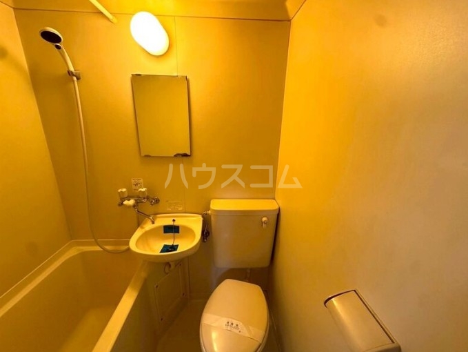 13/24 洗面