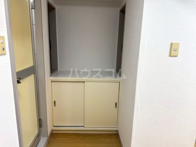 20/24 その他画像
