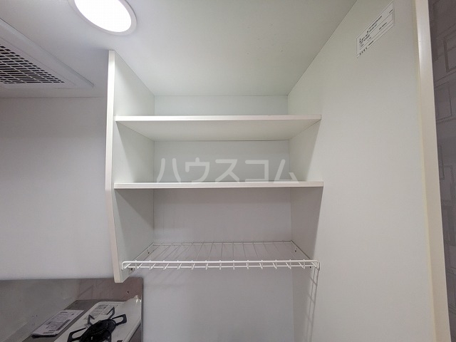 6/30 室内