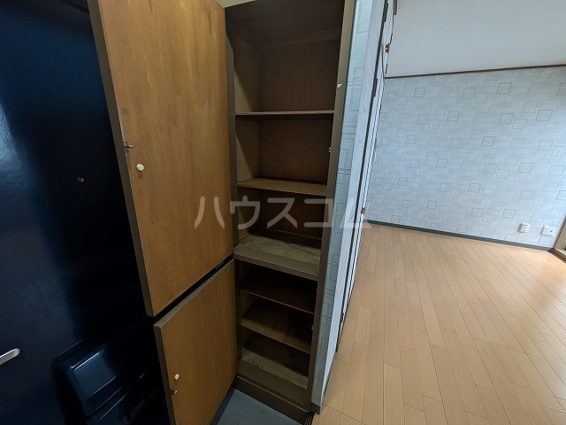 9/30 収納