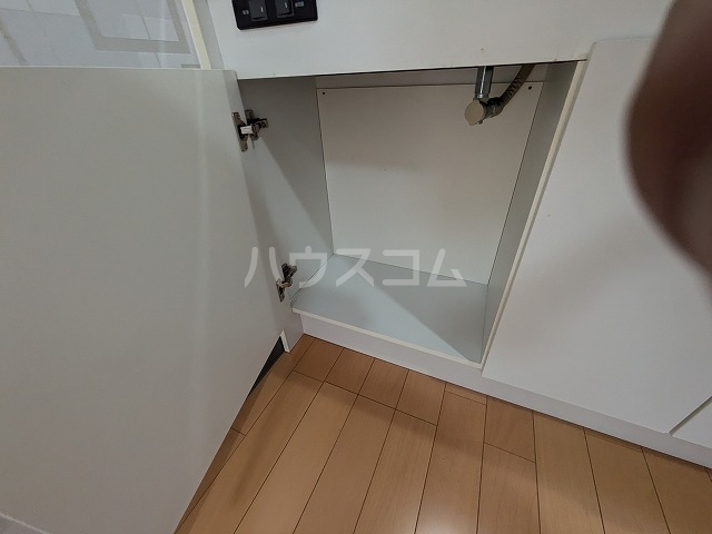 10/30 収納