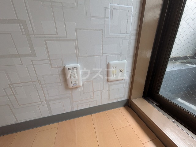 18/30 設備