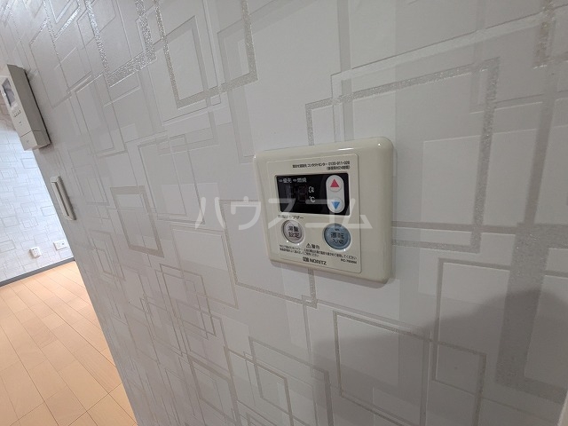 19/30 設備