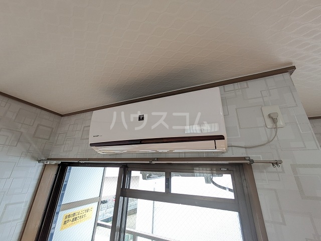 21/30 設備