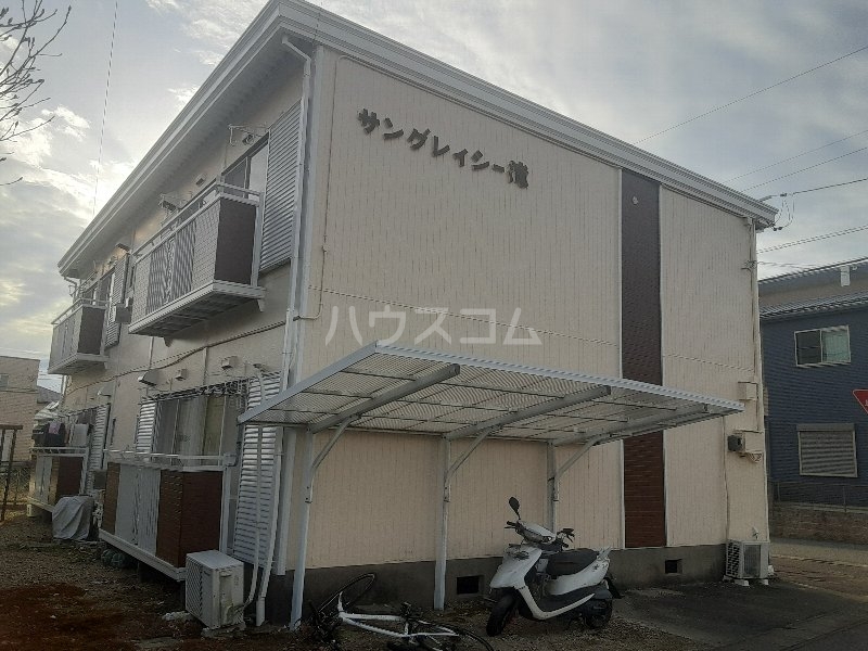 2/28 外観