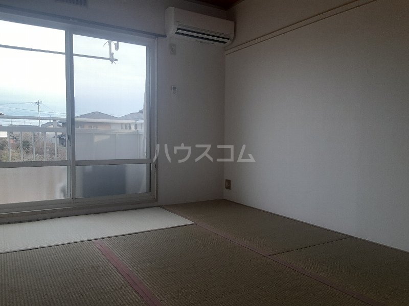 6/28 室内