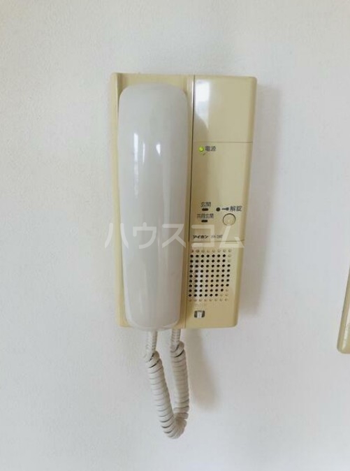 13/24 その他画像