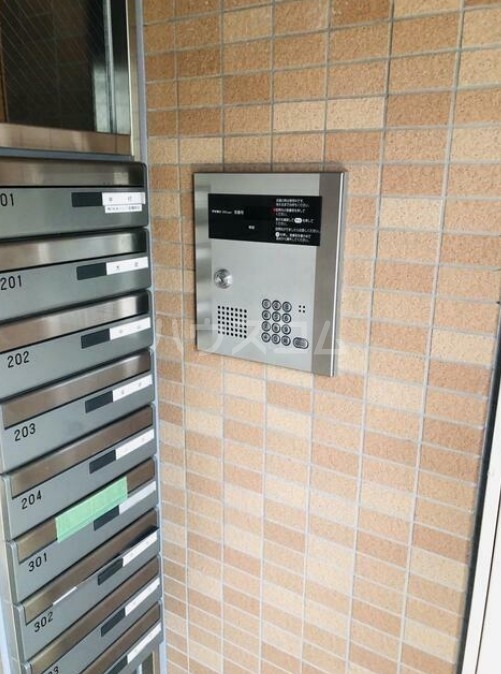 14/24 その他画像