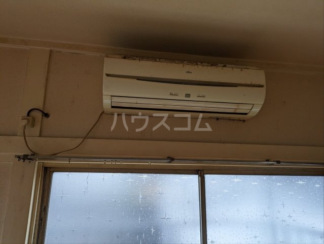 9/13 設備