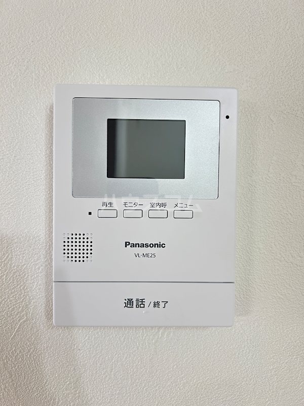 13/19 その他画像