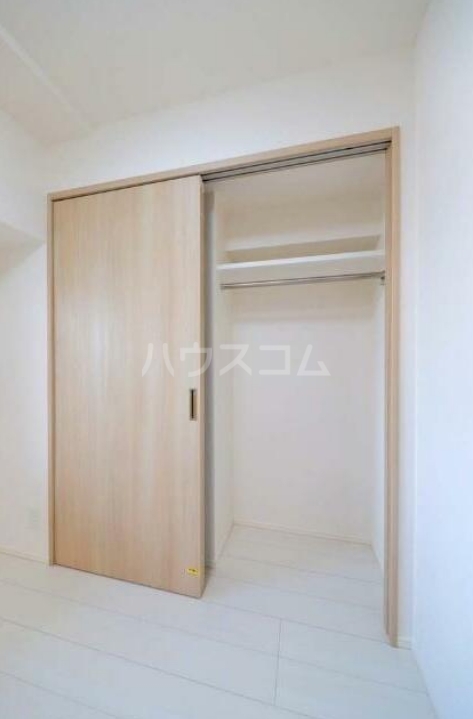 5/27 収納