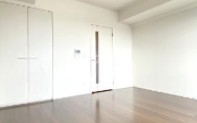 4/27 室内