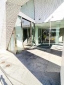 16/27 その他画像