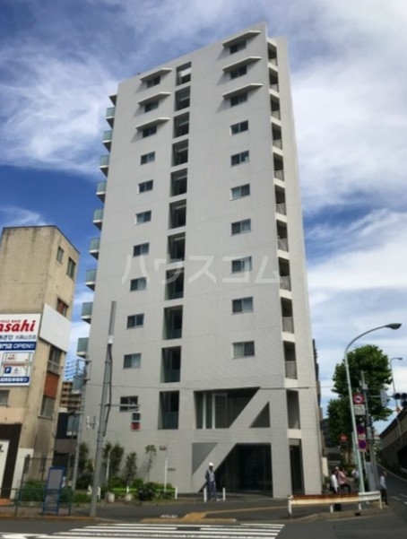 1/27 外観