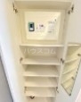 5/27 収納
