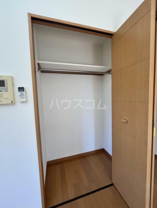 5/19 収納