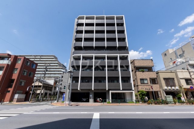 1/28 外観