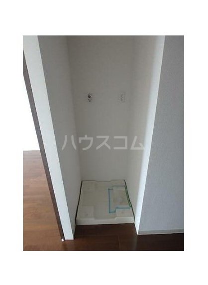 7/27 玄関