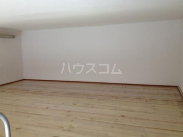 10/18 設備