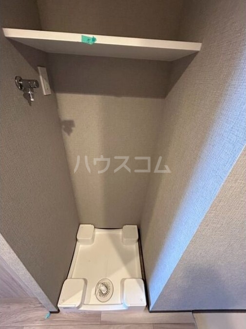 13/25 設備