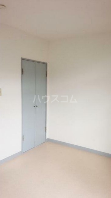 6/14 収納