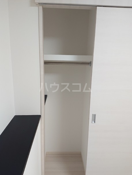 5/23 収納