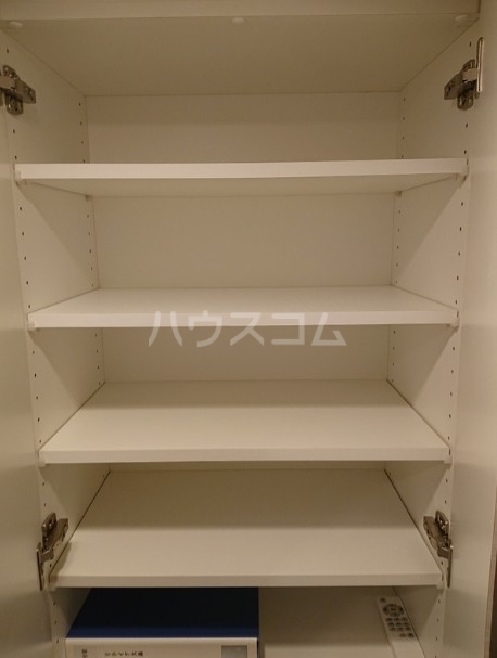 4/23 収納