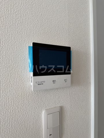16/29 その他画像
