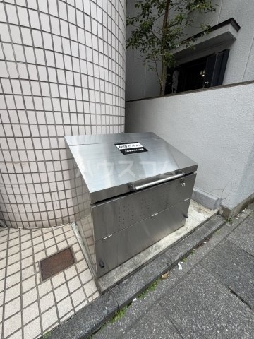 20/29 その他画像