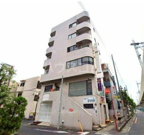 1/29 外観