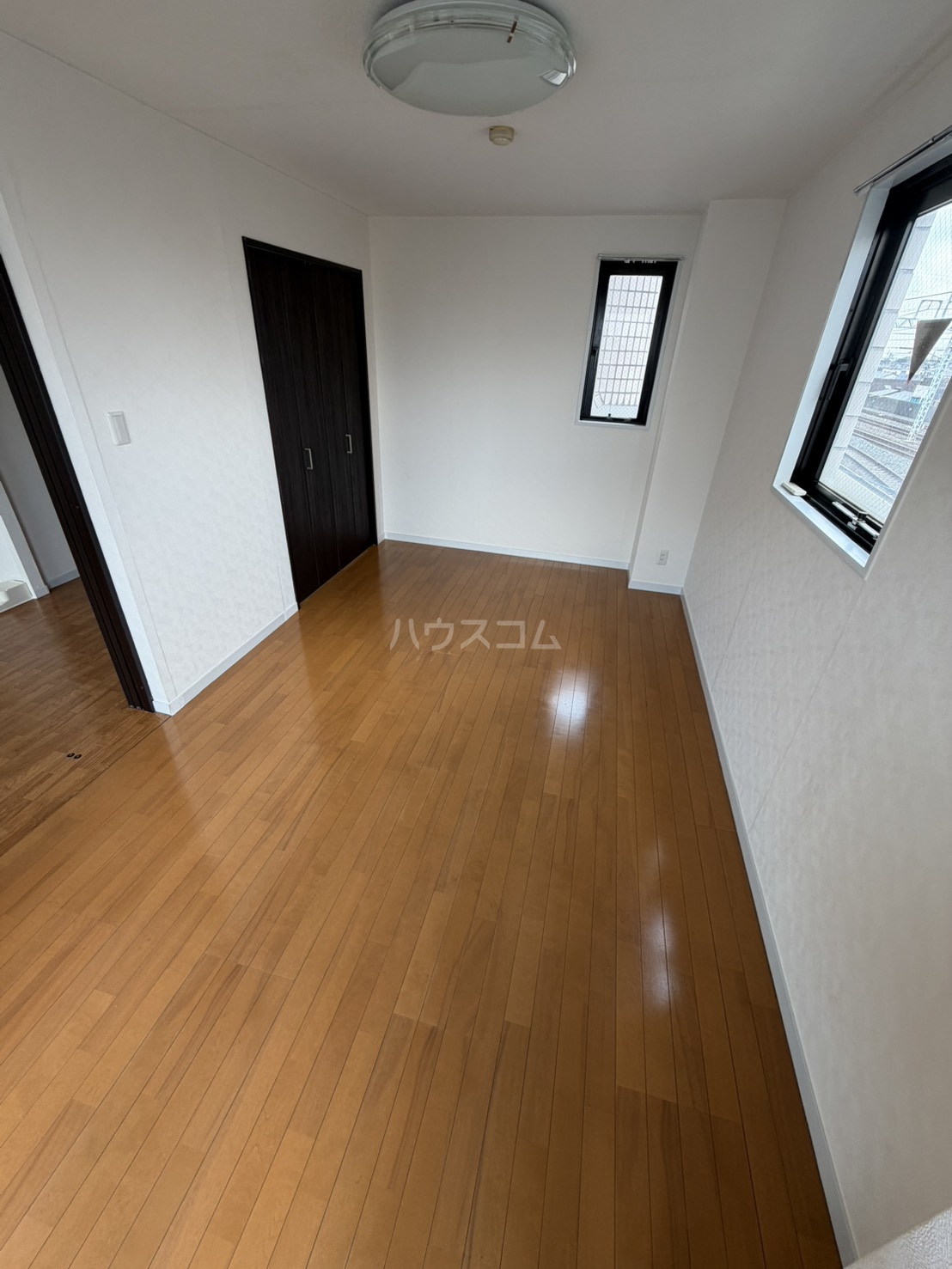 4/29 室内