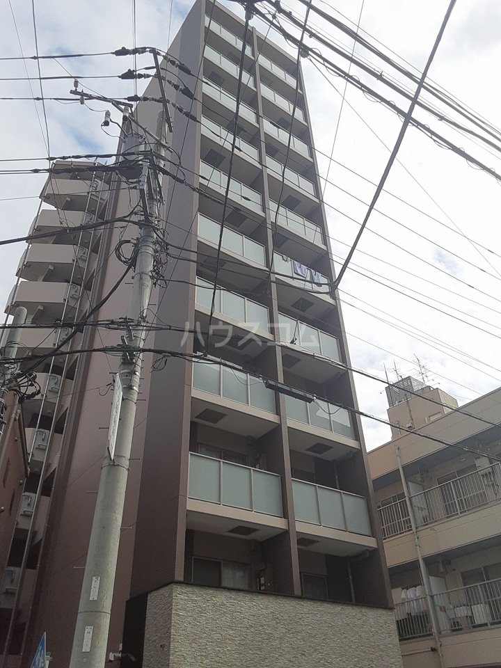 1/25 外観