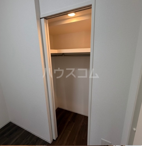 8/30 収納