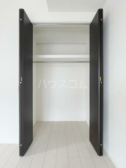 6/26 収納
