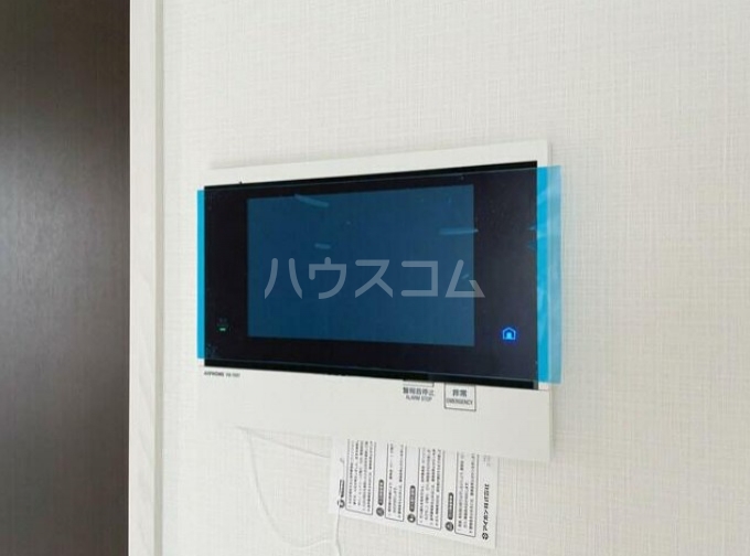 14/26 その他画像