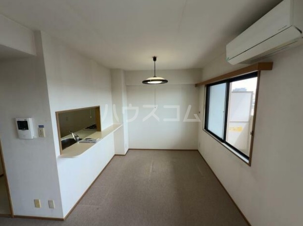 4/23 室内