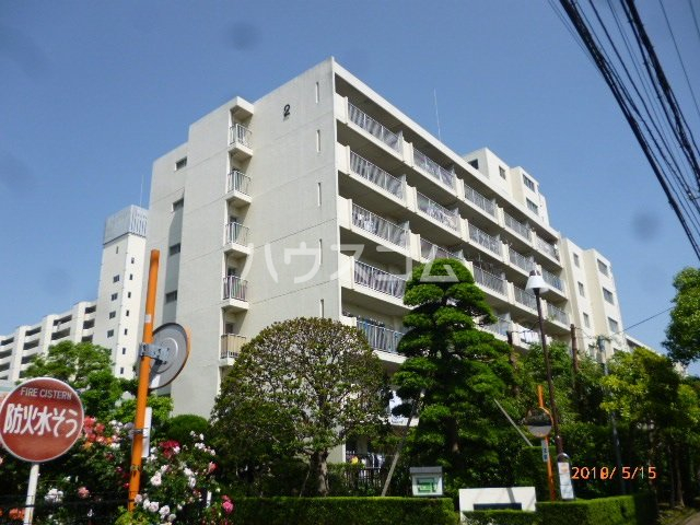 1/9 外観