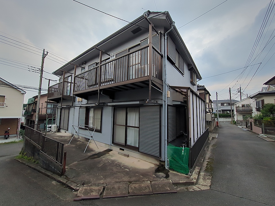 2/30 外観