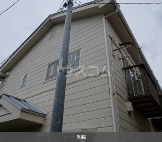 1/24 外観