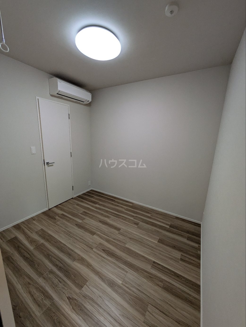 4/30 室内