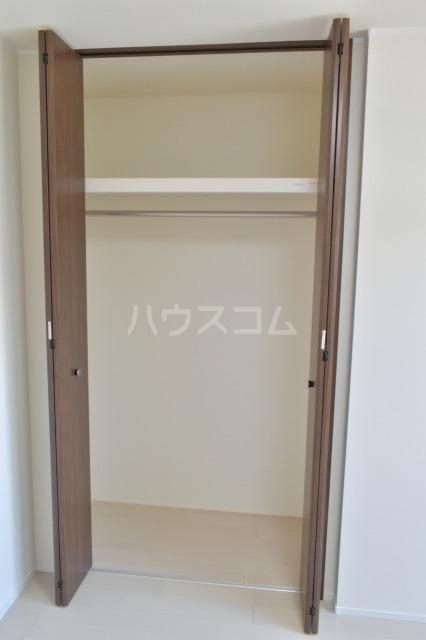 3/18 収納