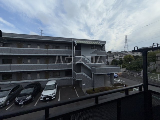 23/30 その他画像