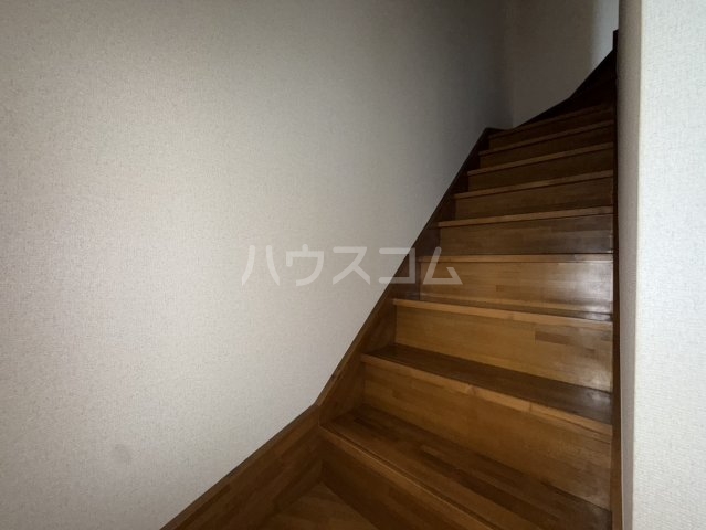 17/30 設備