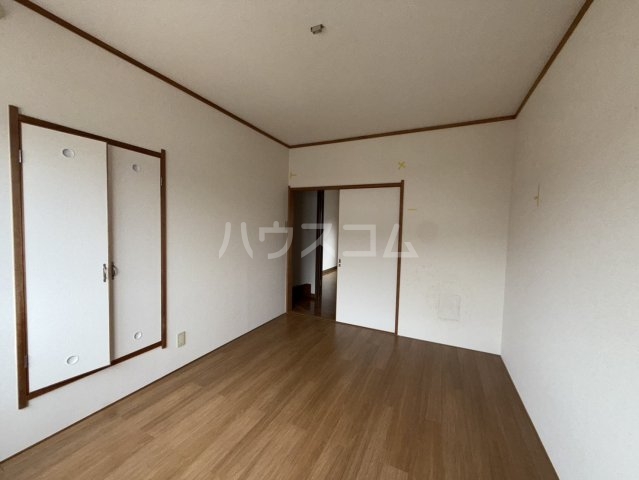 9/30 室内