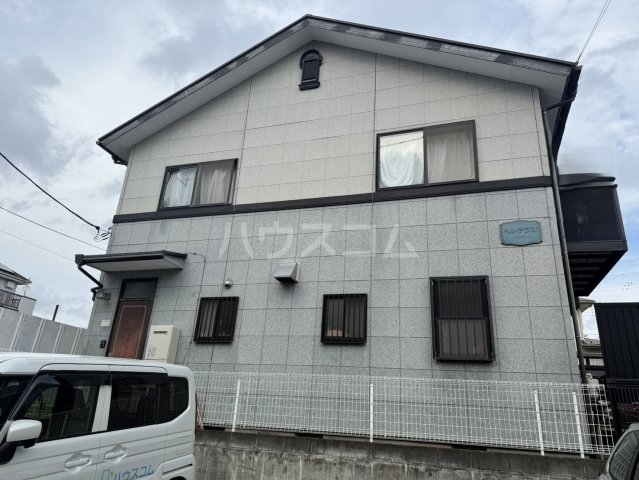 2/30 外観