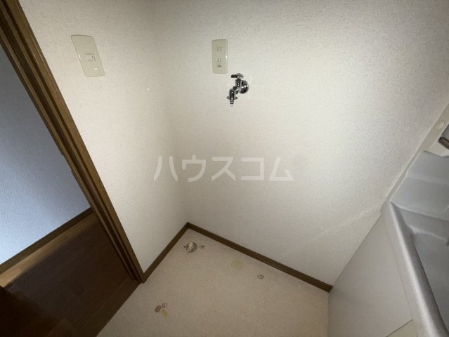 18/30 設備