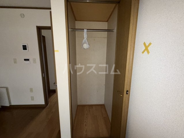 10/30 収納